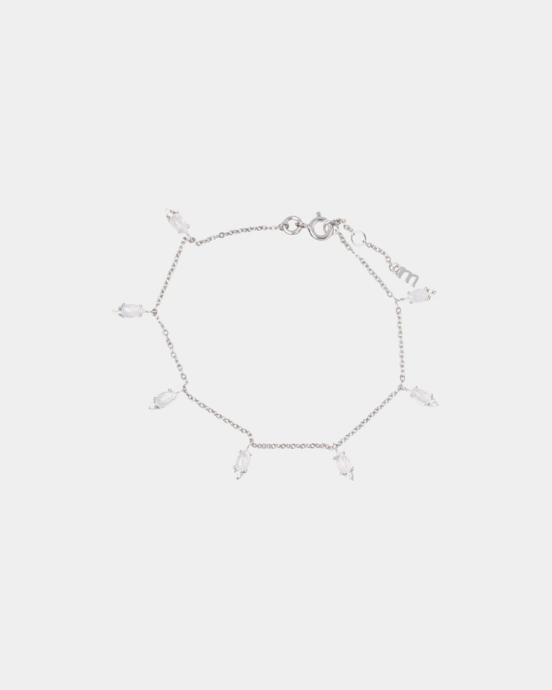 Купить Браслет MOONKA