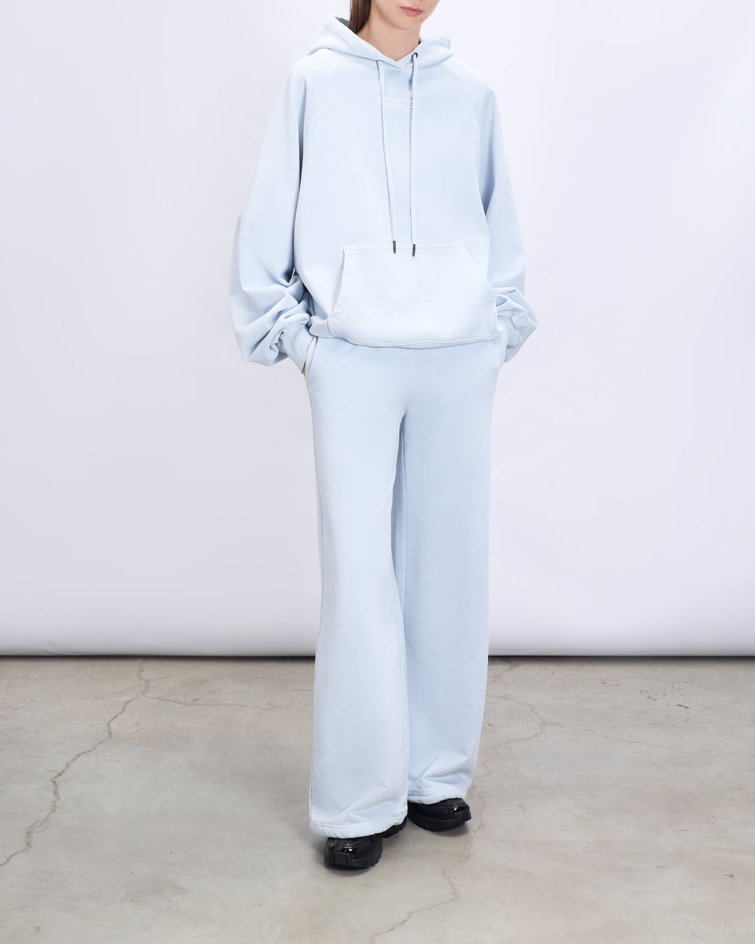 Купить Худи KSUBI