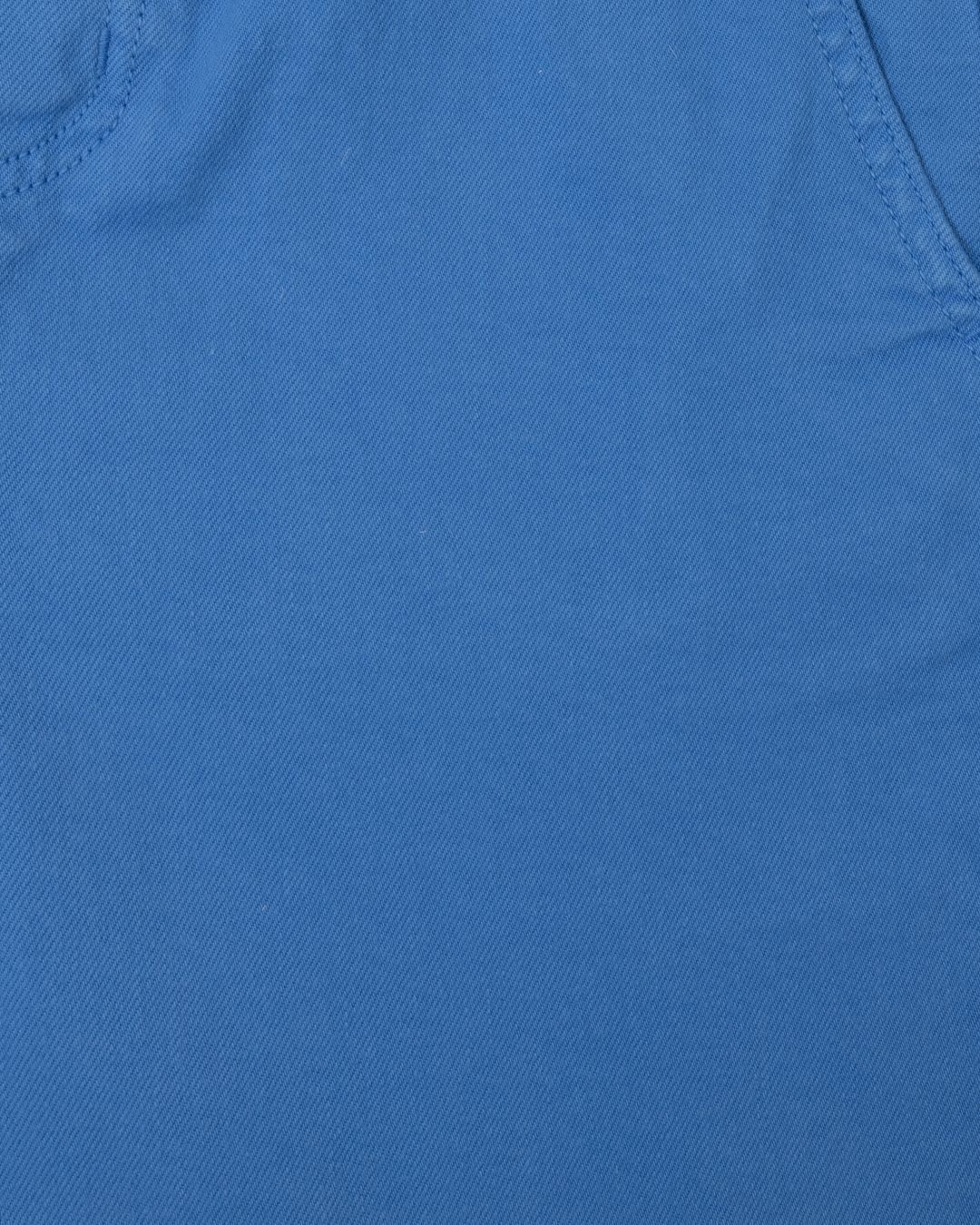 Купить Шорты STELLA MCCARTNEY