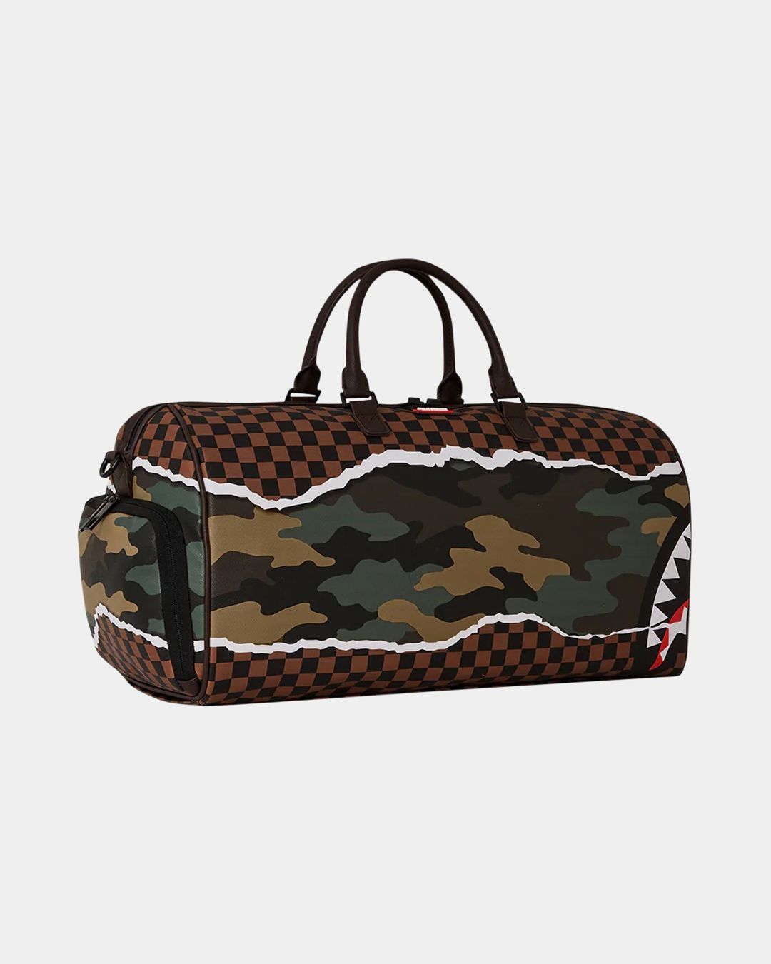 Купить Сумка SPRAYGROUND
