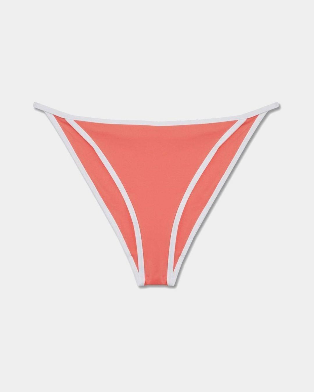 Купить Трусы SPORTY&RICH