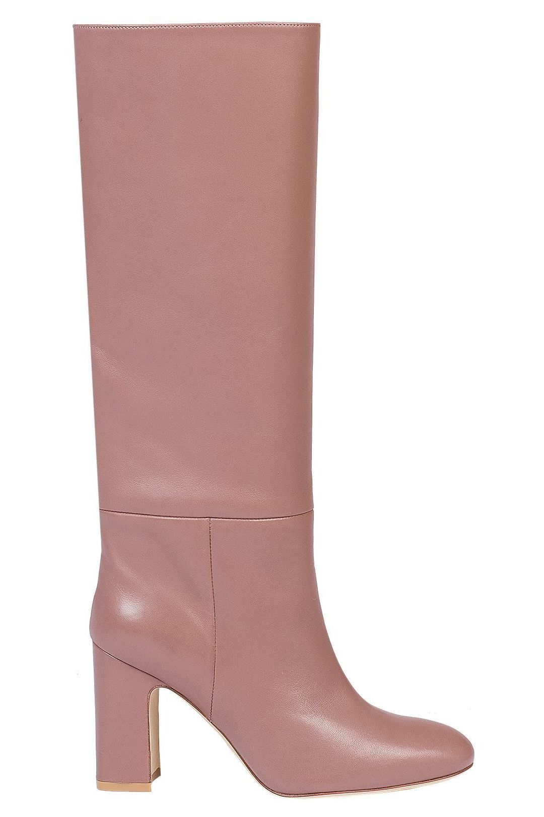 Купить Сапоги STUART WEITZMAN