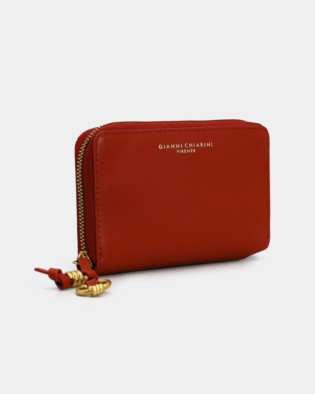 Купить Портмоне GIANNI CHIARINI