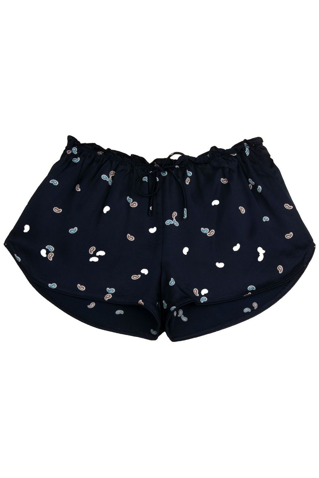 Купить Шорты LITTLE REMIX