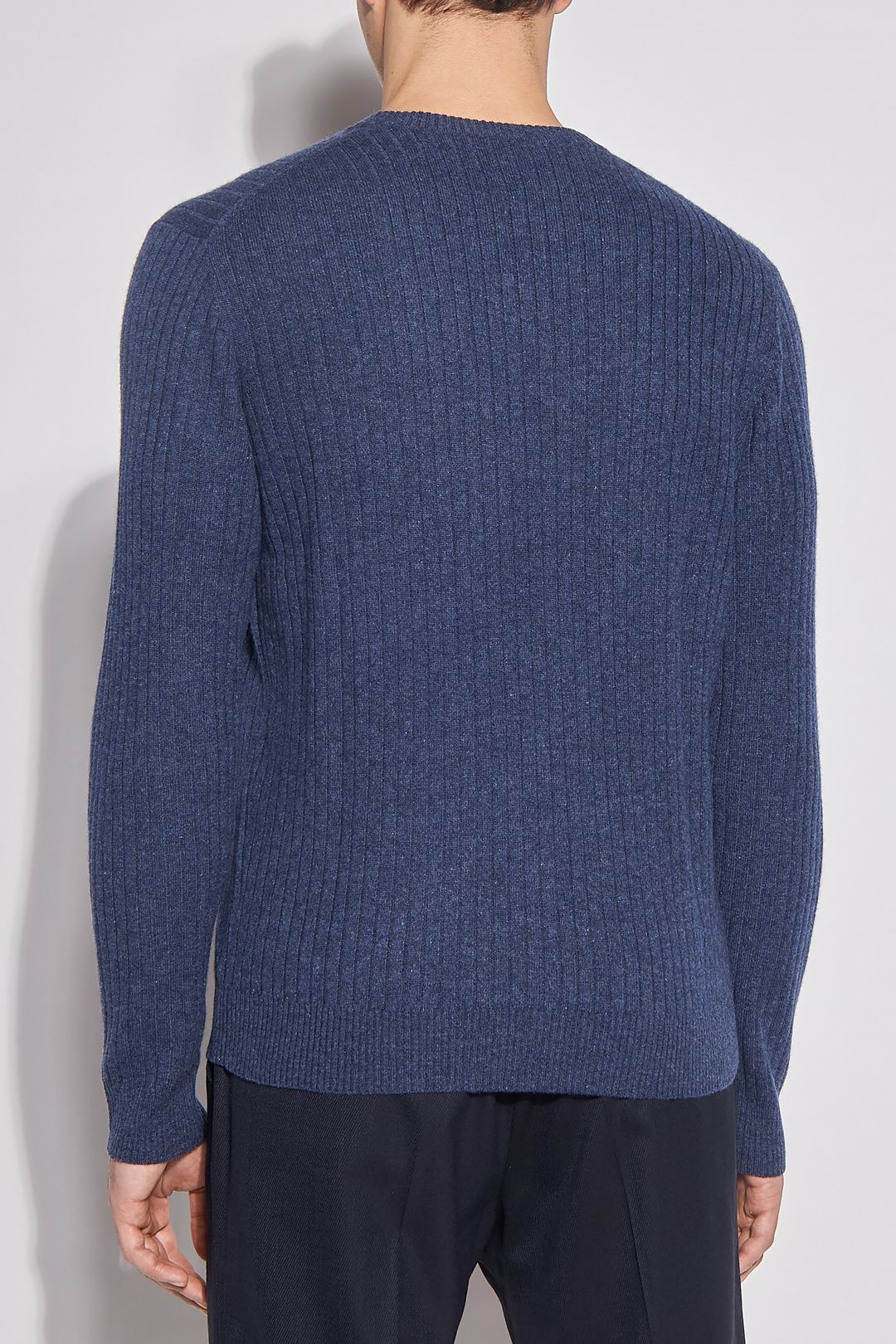 Купить Джемпер CORNELIANI CC