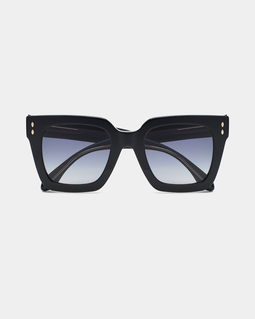 Купить Очки ISABEL MARANT EYEWEAR