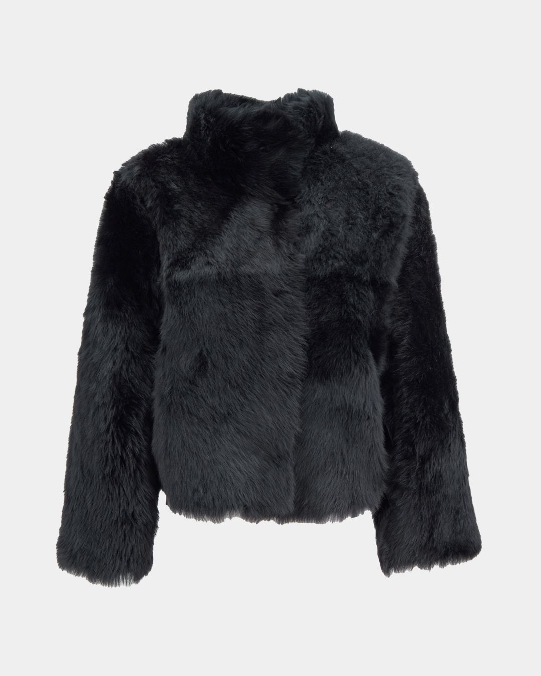 Купить Дубленка CHAUD STUDIO