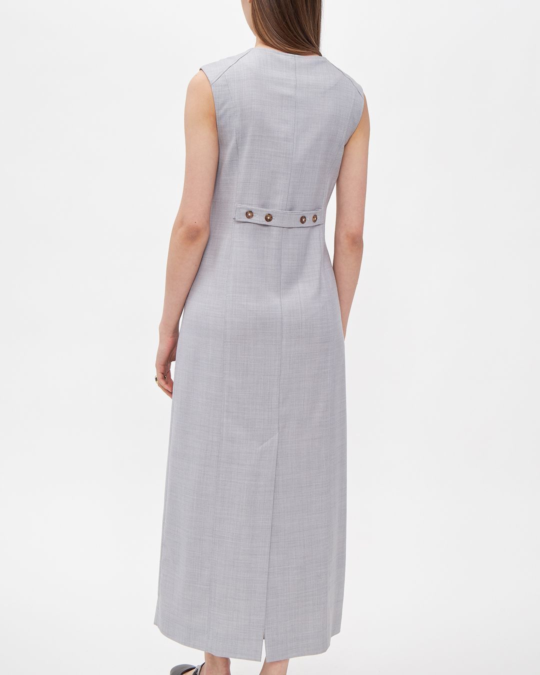 Купить Платье LOULOU DE SAISON