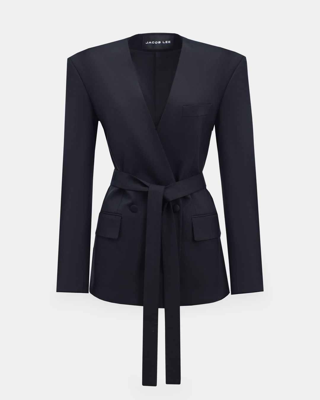 Купить Жакет JACOB LEE