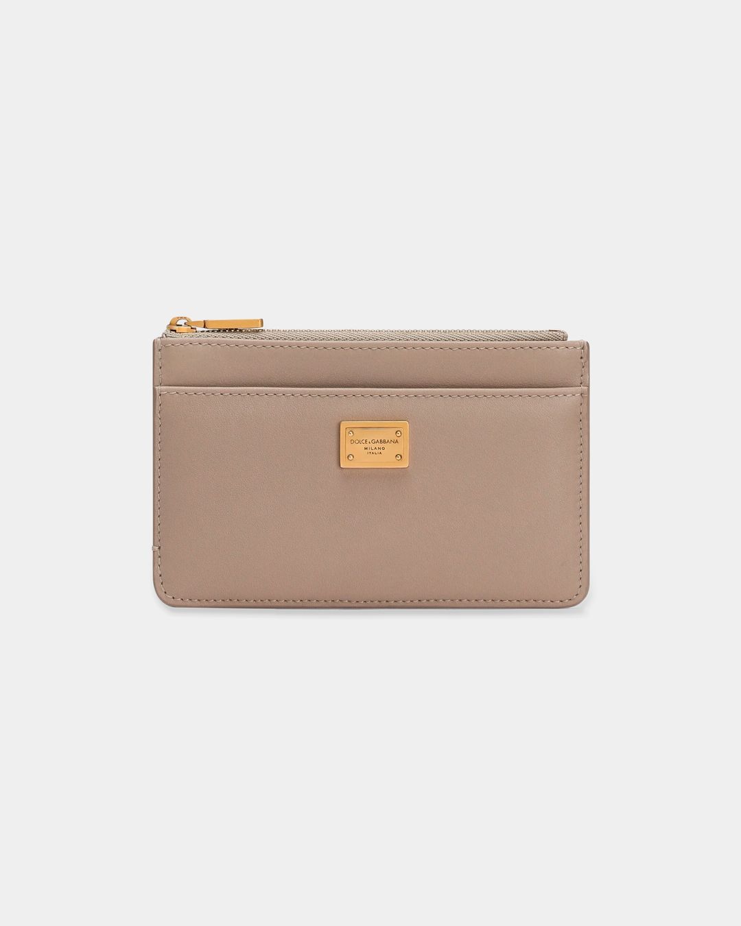 Купить Визитница DOLCE & GABBANA
