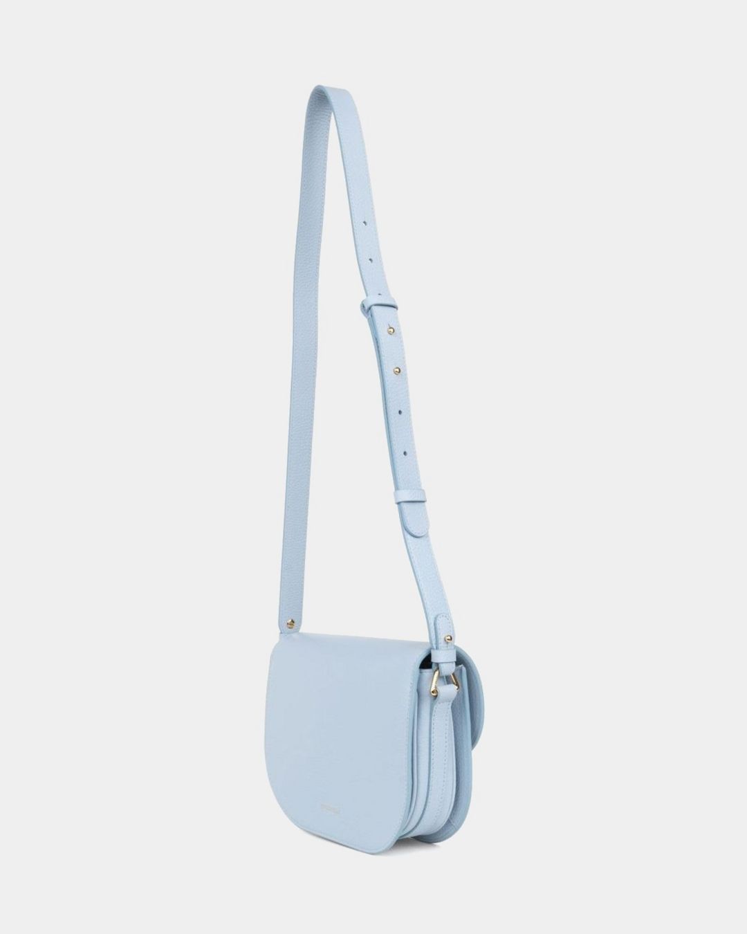 Купить Сумка COCCINELLE