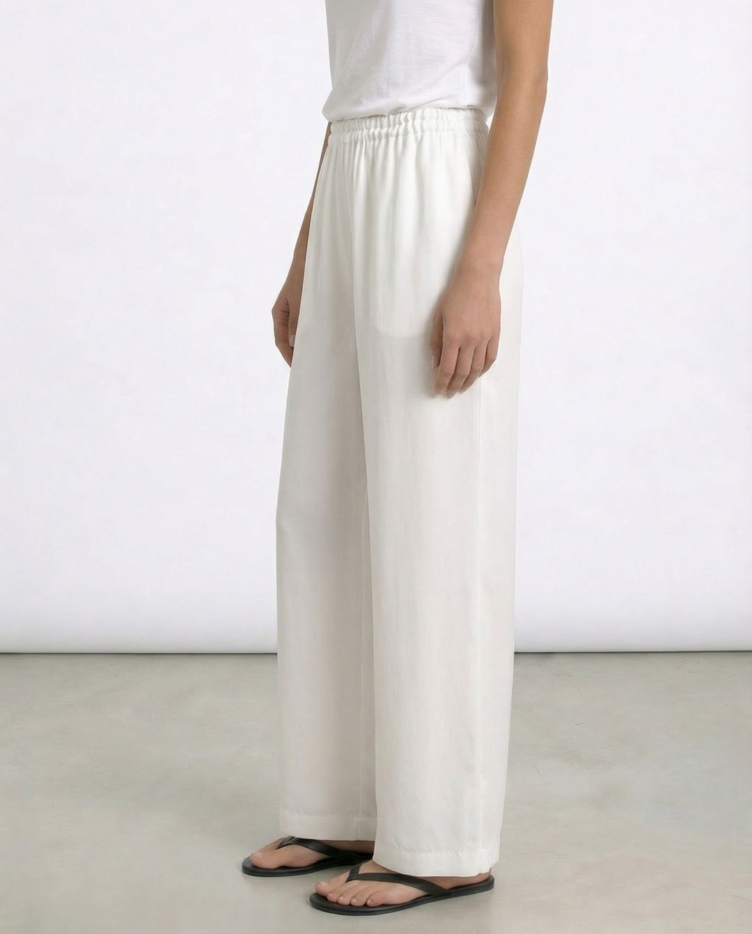 Купить Брюки ROCKABI