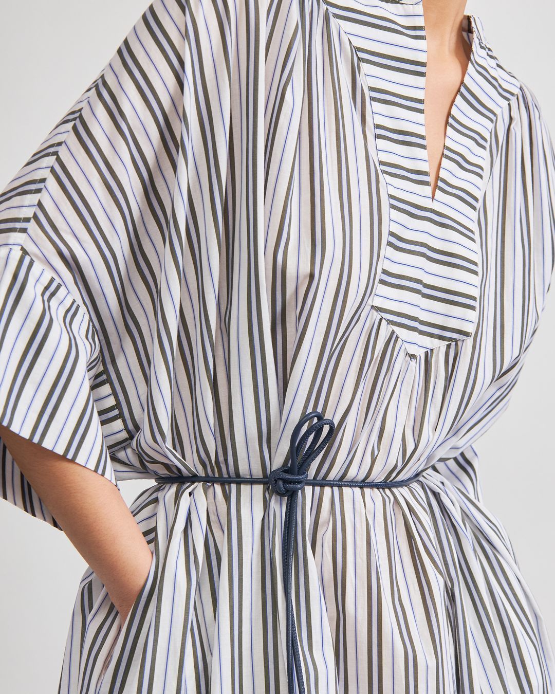 Купить Платье YVES SALOMON