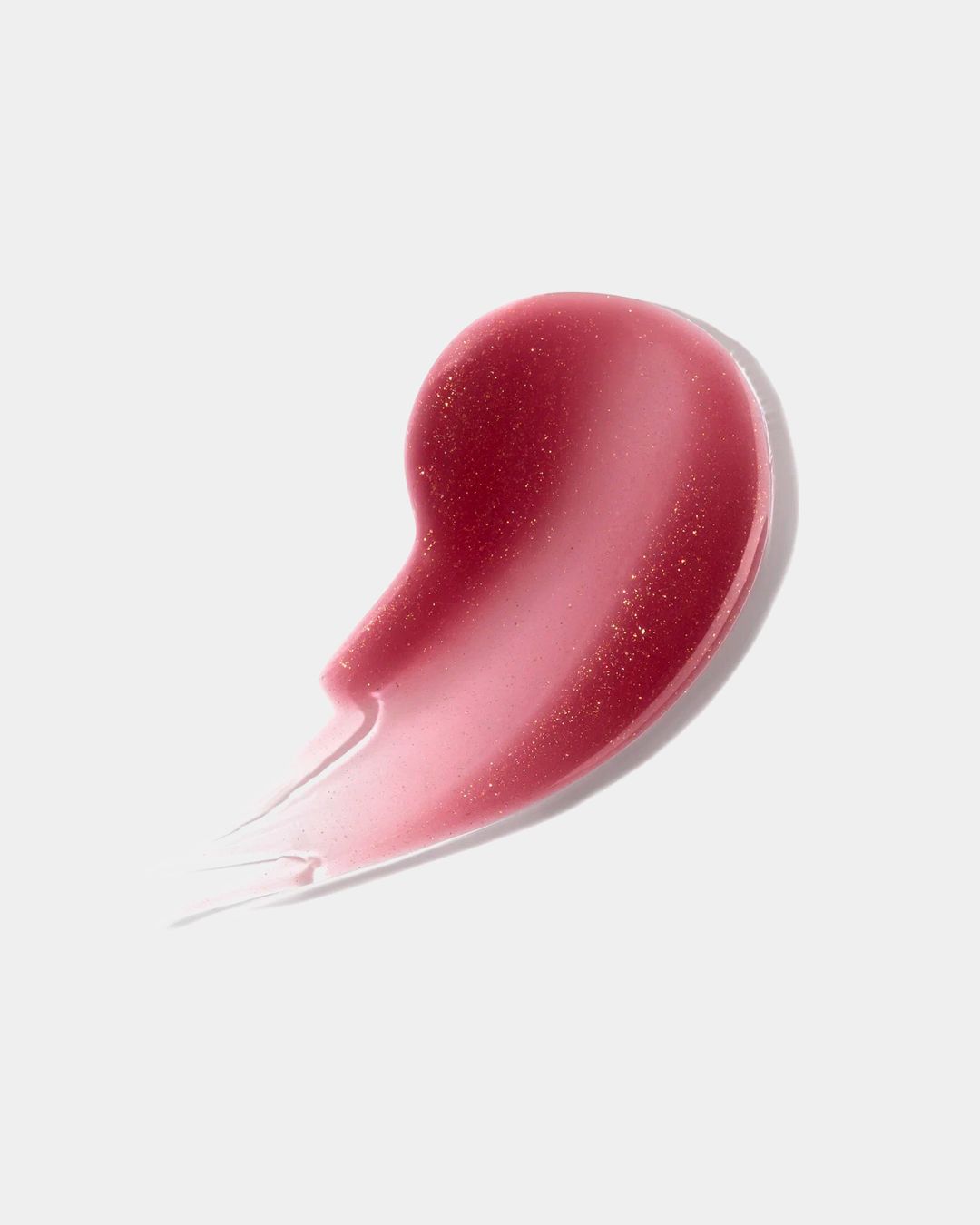 Купить Блеск для губ бэрри спаркл TRIXY BEAUTY