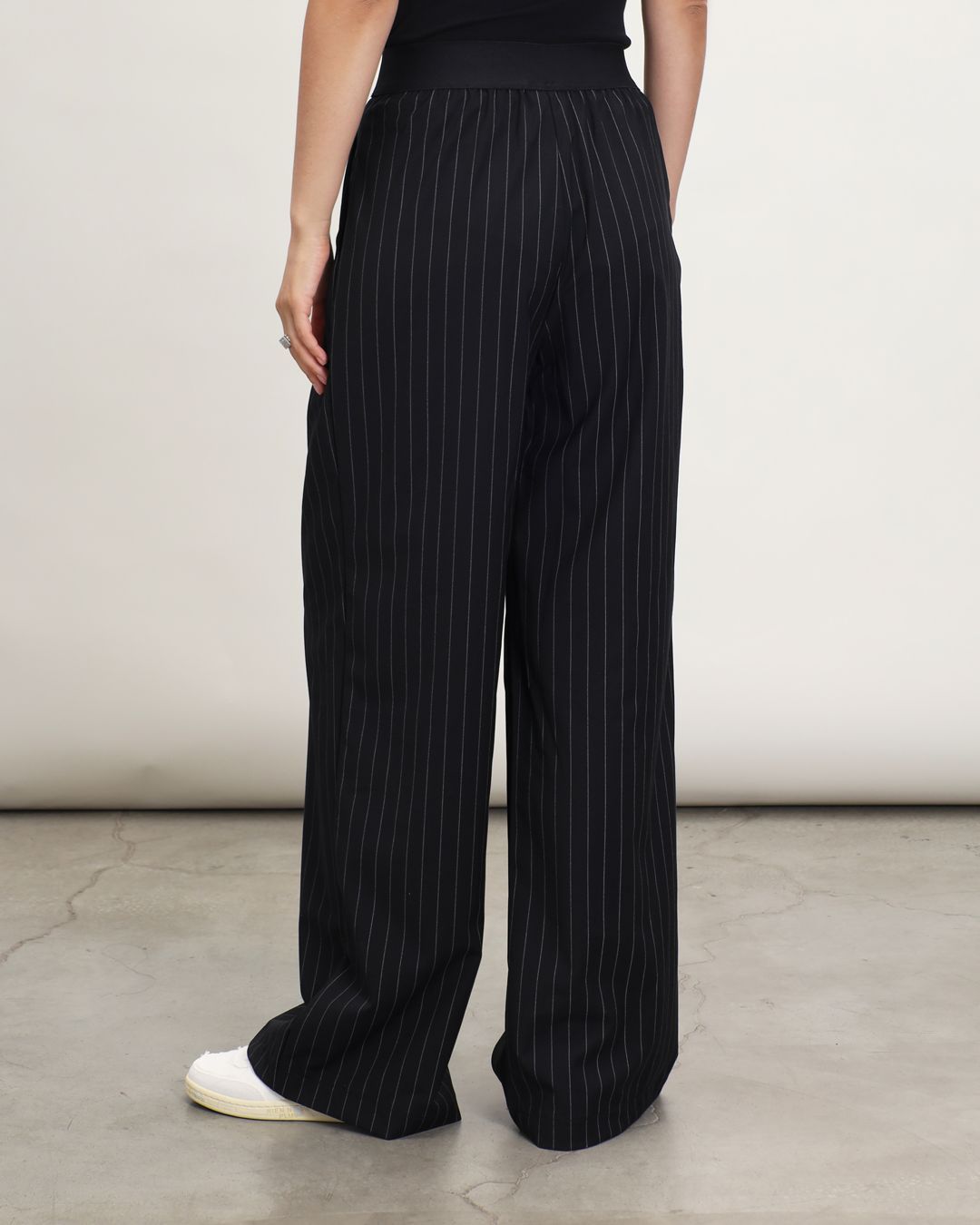 Купить Брюки COMME DES FUCKDOWN