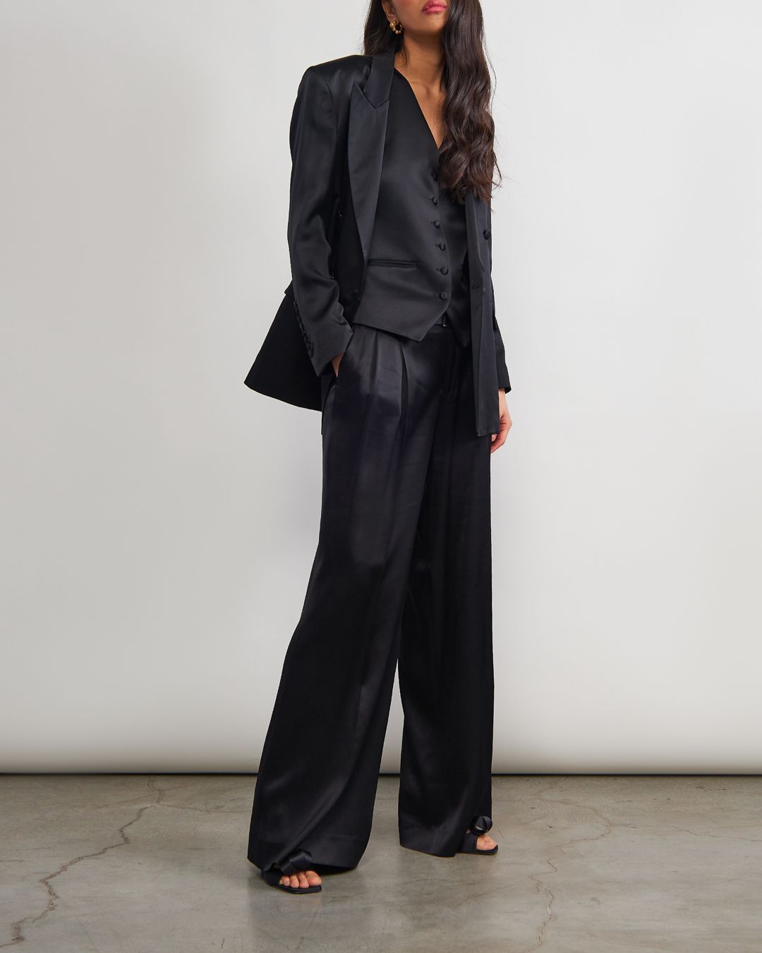 Купить Брюки JACOB LEE