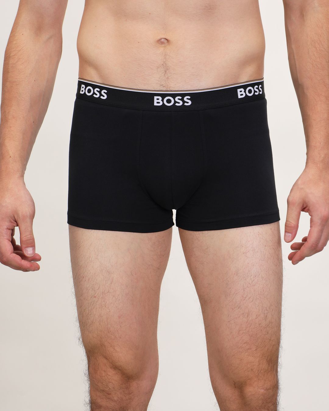 Купить Боксеры HUGO BOSS