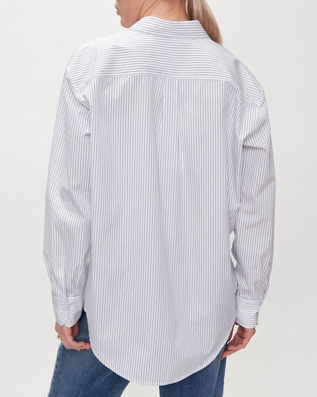 Купить Рубашка ANTONELLI FIRENZE