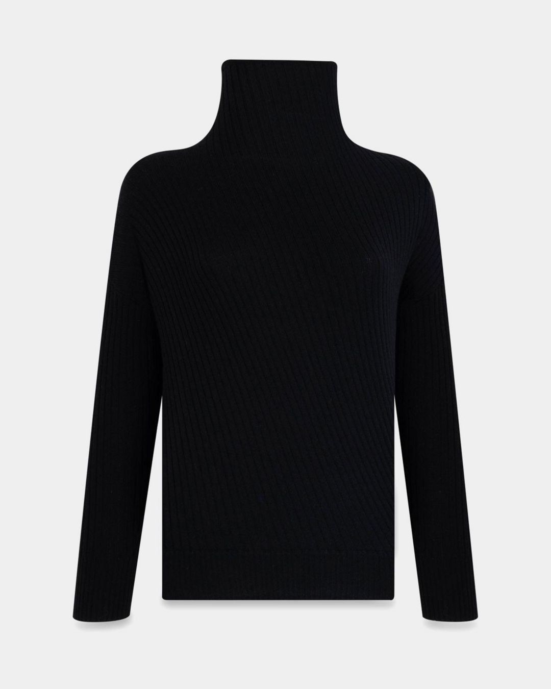 Купить Свитер MAX MARA STUDIO