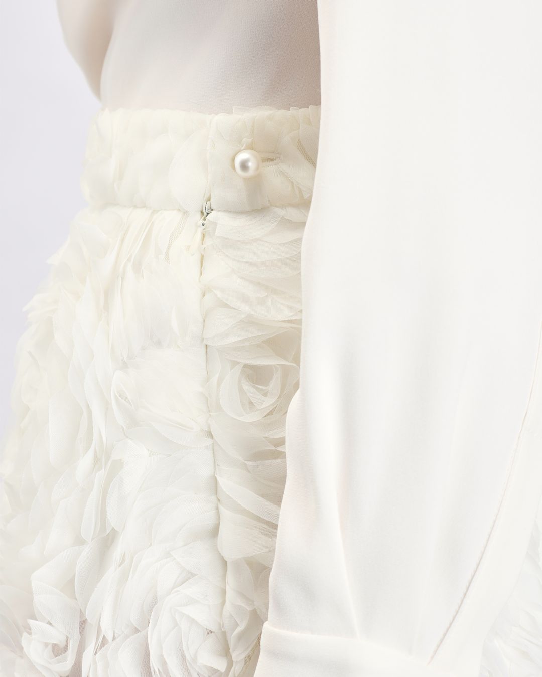 Купить Юбка LIYA VI