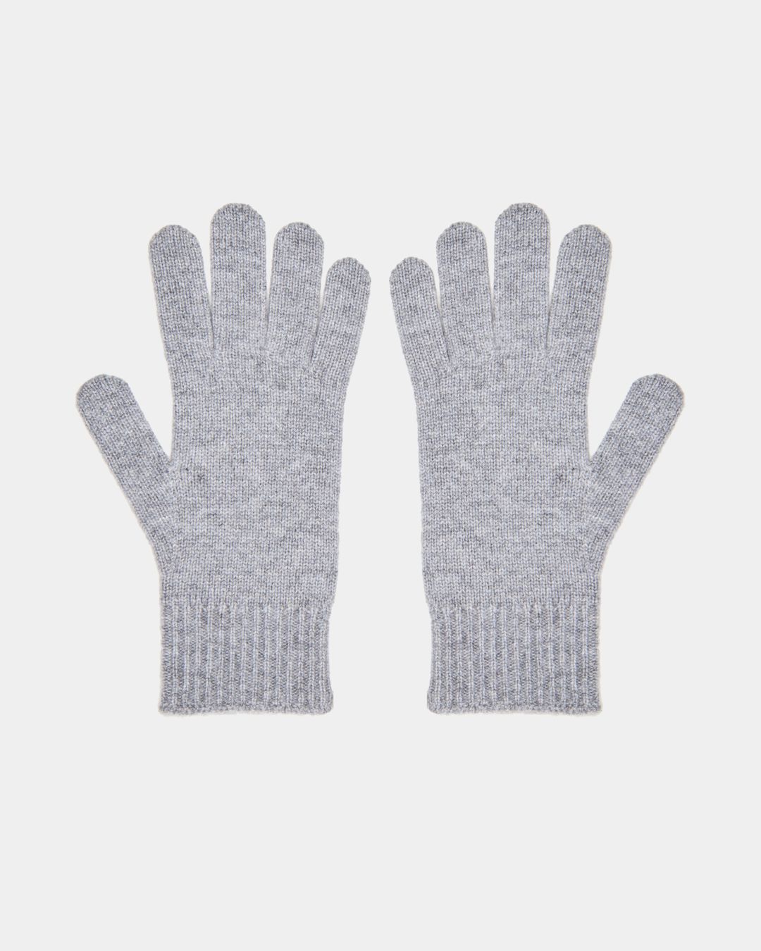 Купить Перчатки WEEKEND MAX MARA