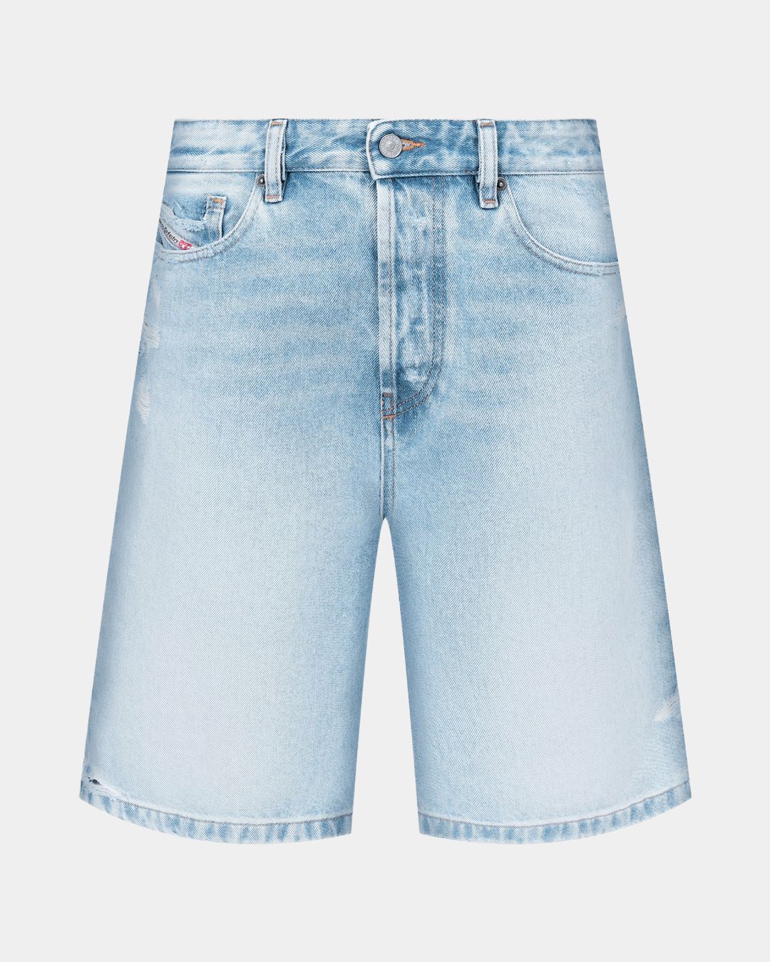 Купить Шорты DIESEL