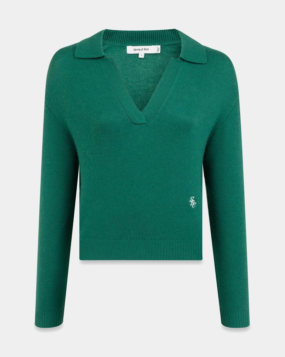 Купить Джемпер SPORTY&RICH