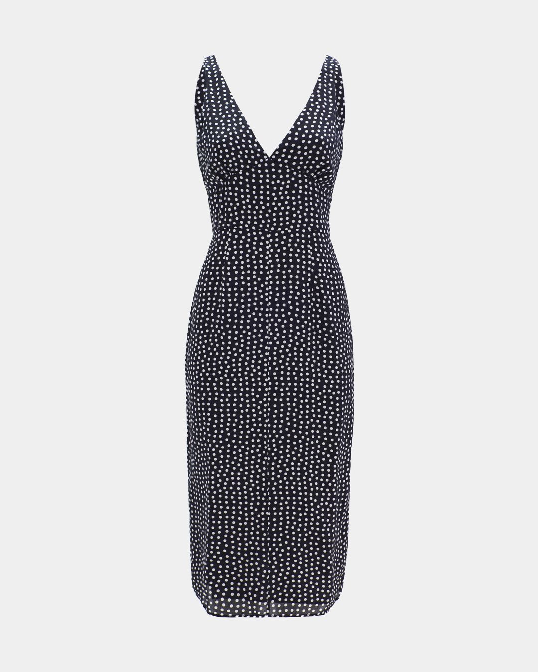 Купить Платье JACOB LEE