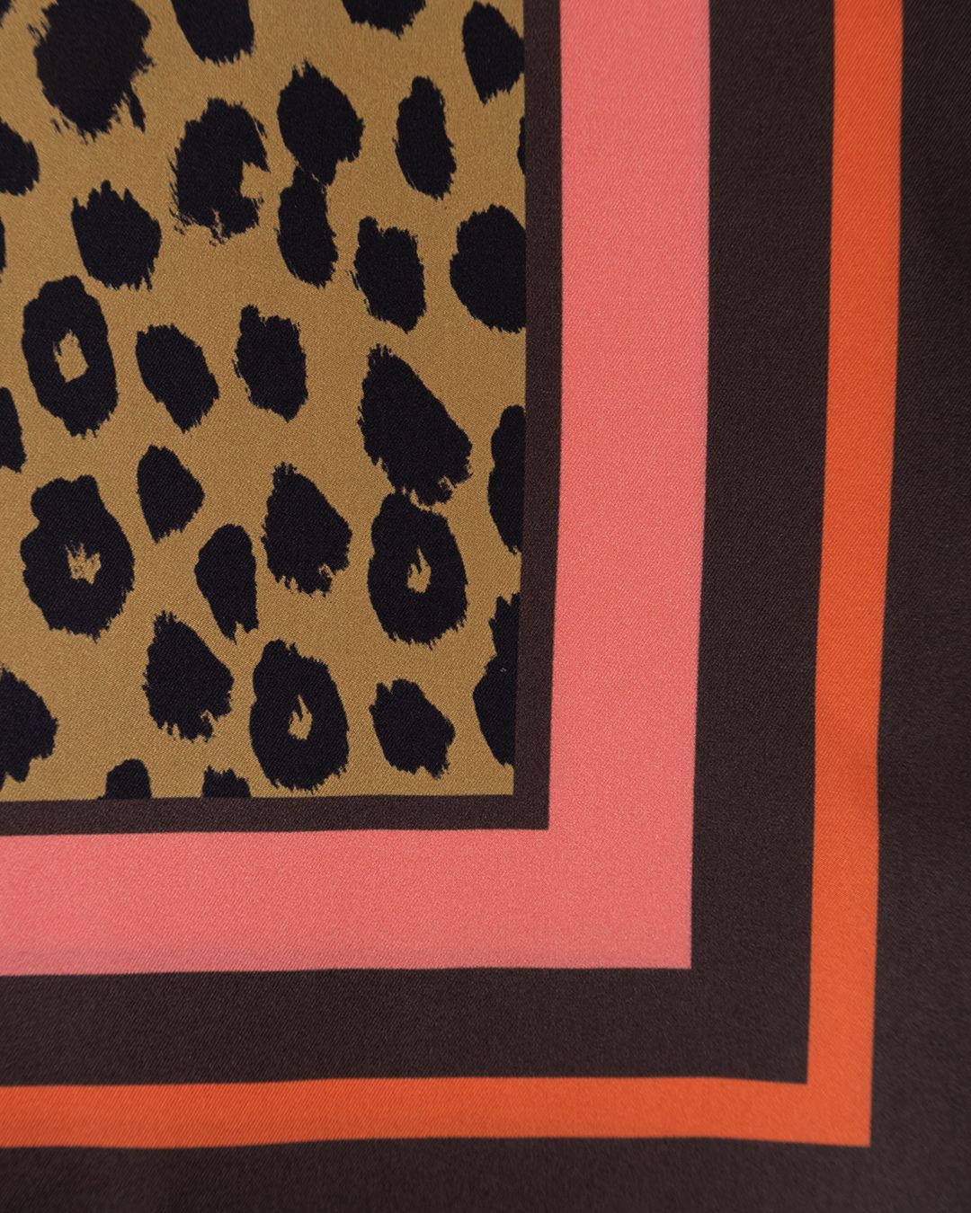 Купить Платок COCCINELLE