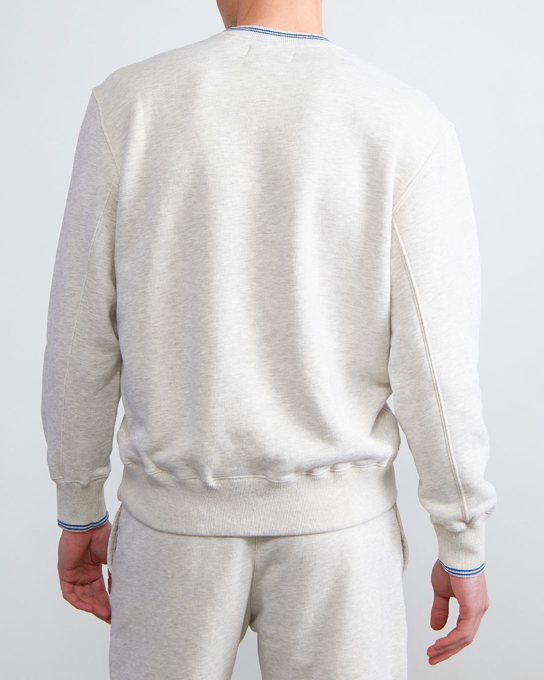 Купить Свитшот AUTRY