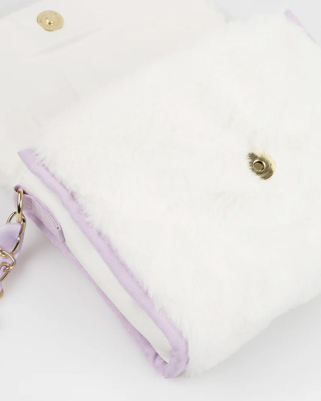 Купить Сумка MERI MERI KIDS