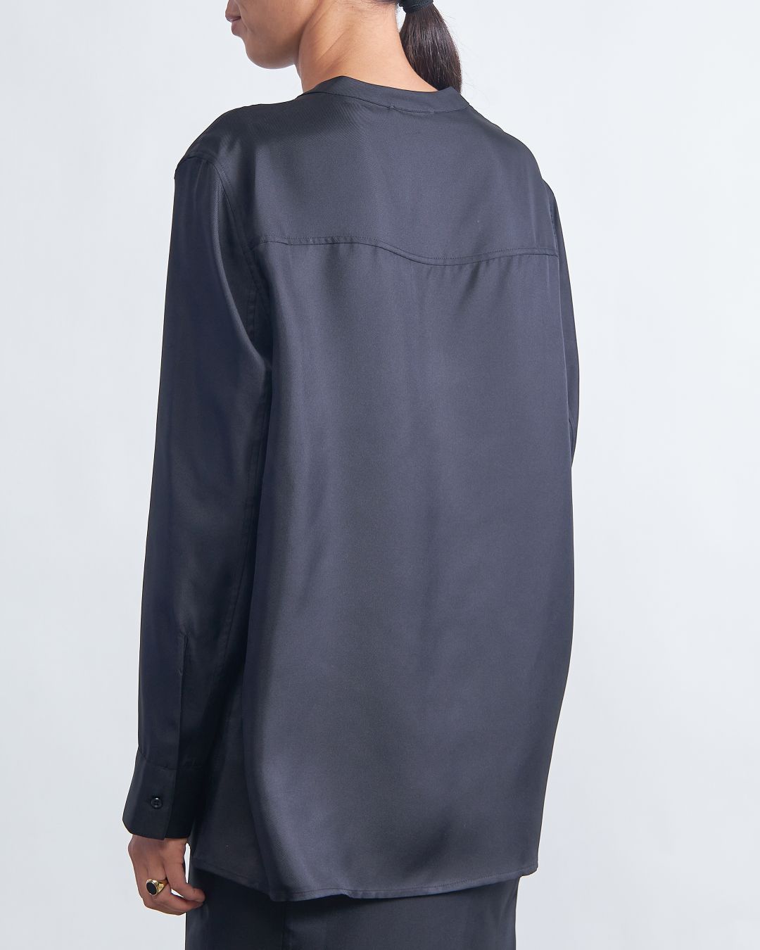 Купить Блуза LOULOU DE SAISON