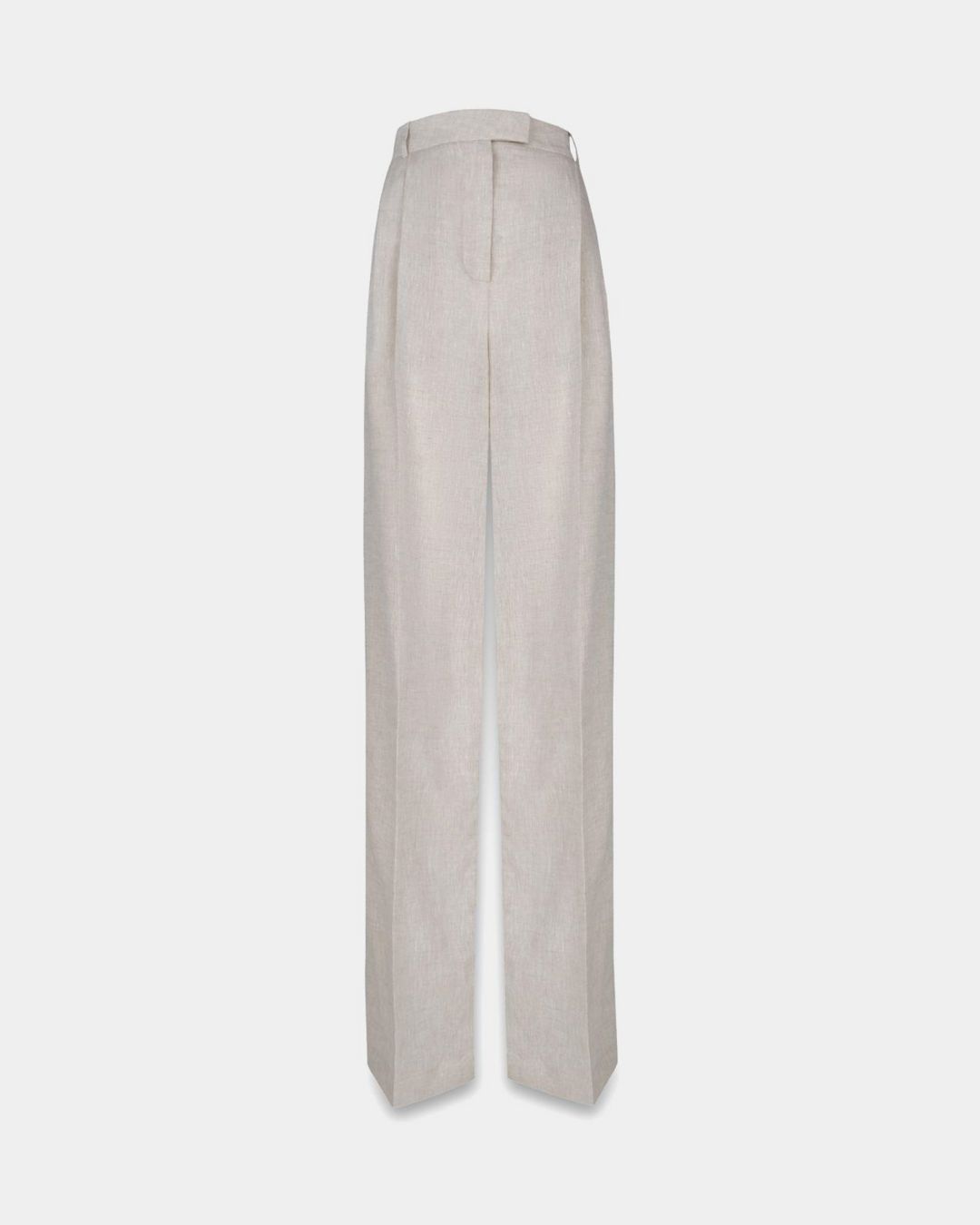 Купить Брюки SASHAVERSE