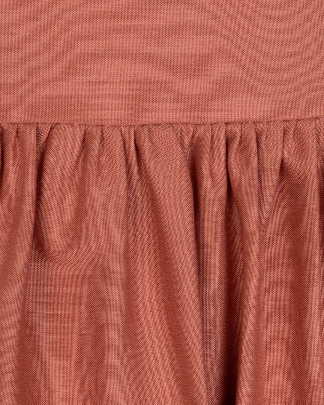 Купить Платье CERA UNA VOLTA