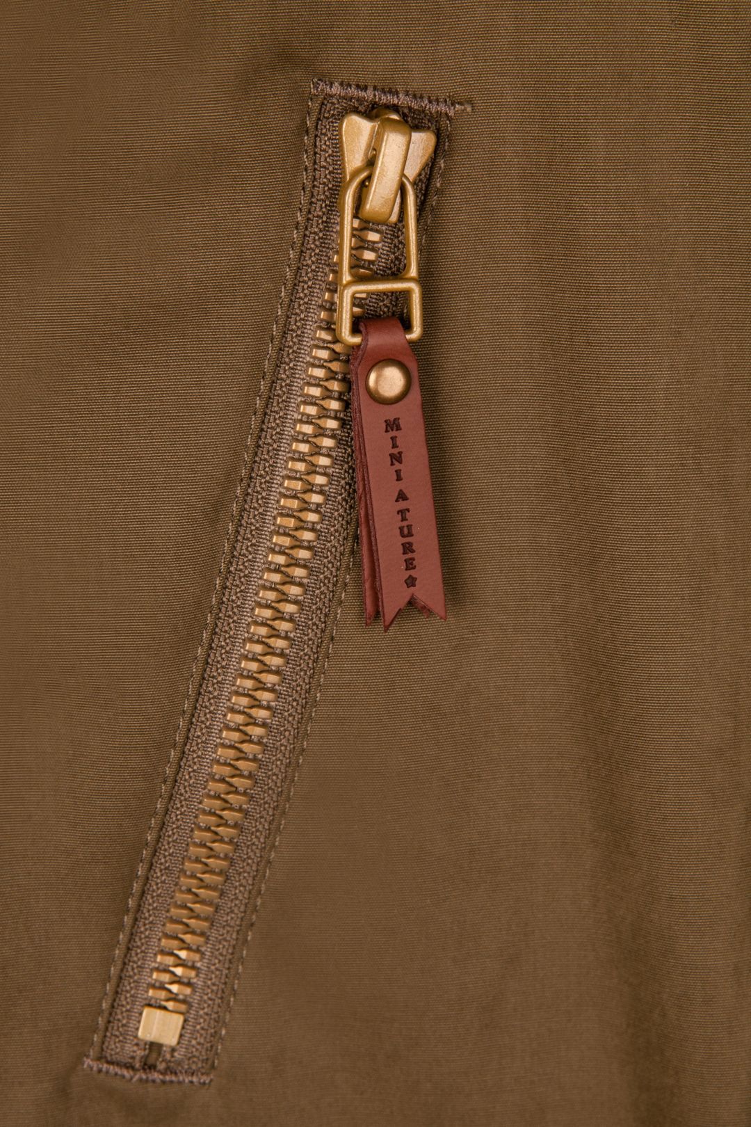 Купить Куртка MINI A TURE KIDS