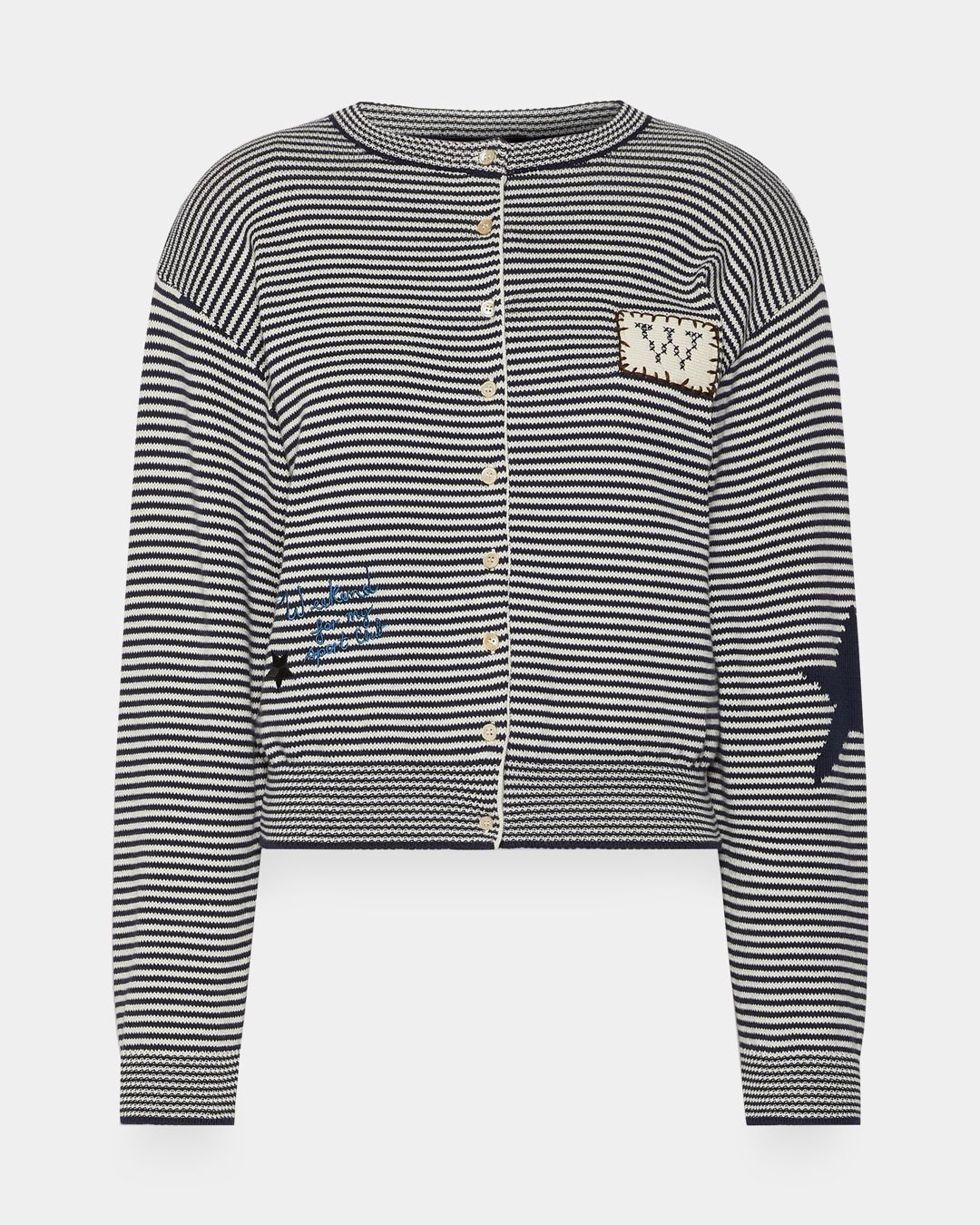 Купить Кардиган WEEKEND MAX MARA