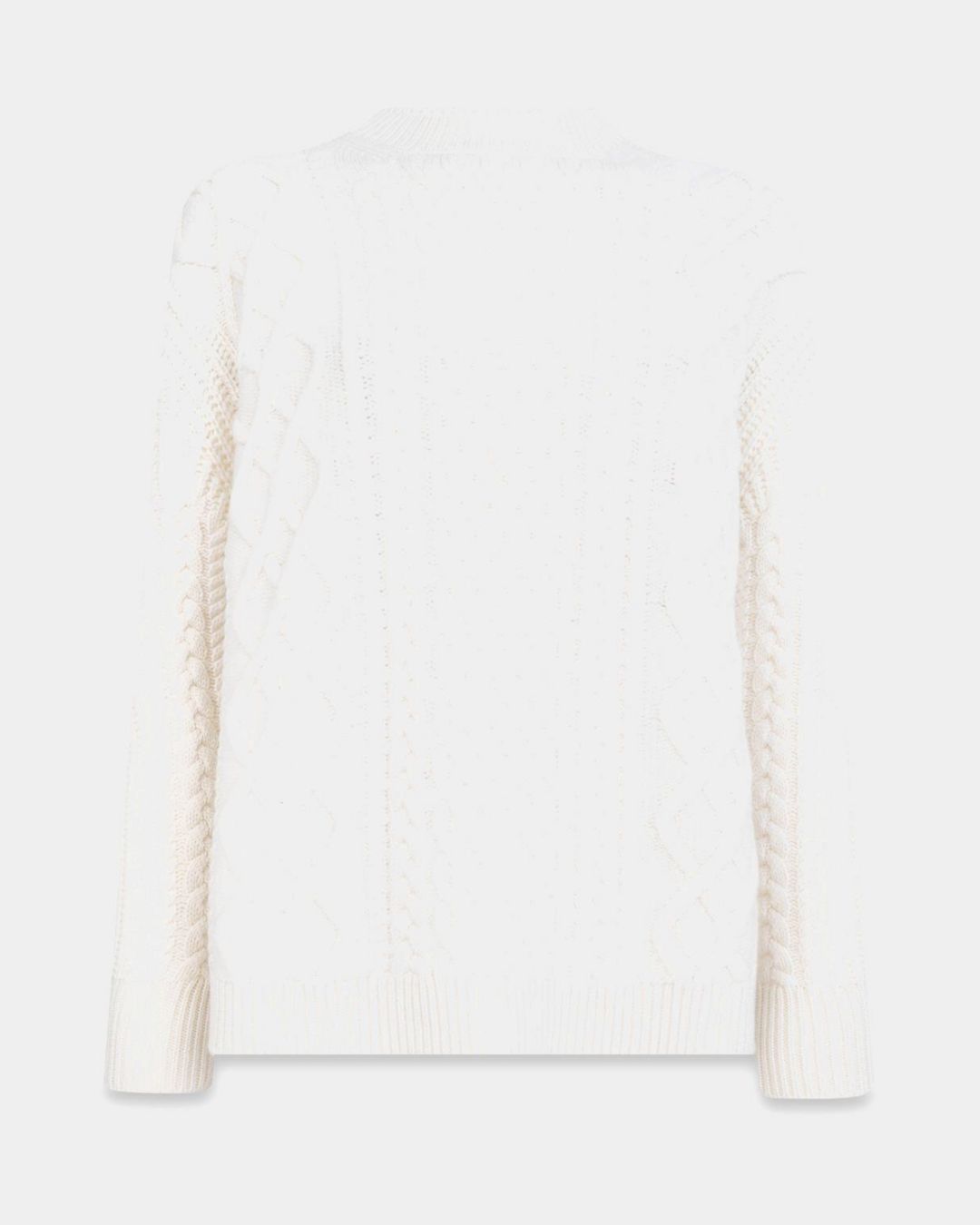 Купить Джемпер LORENA ANTONIAZZI