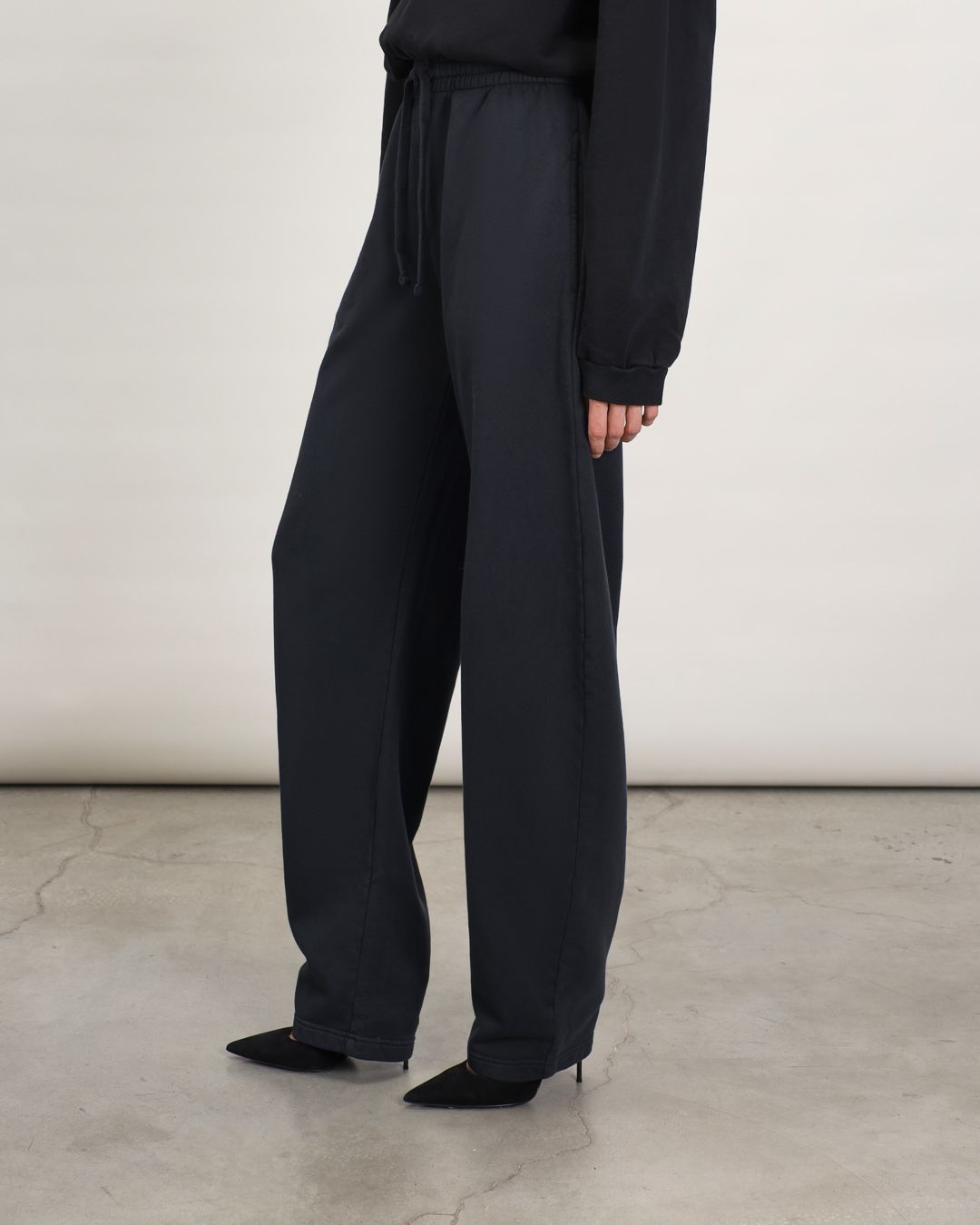 Купить Брюки HAIKURE