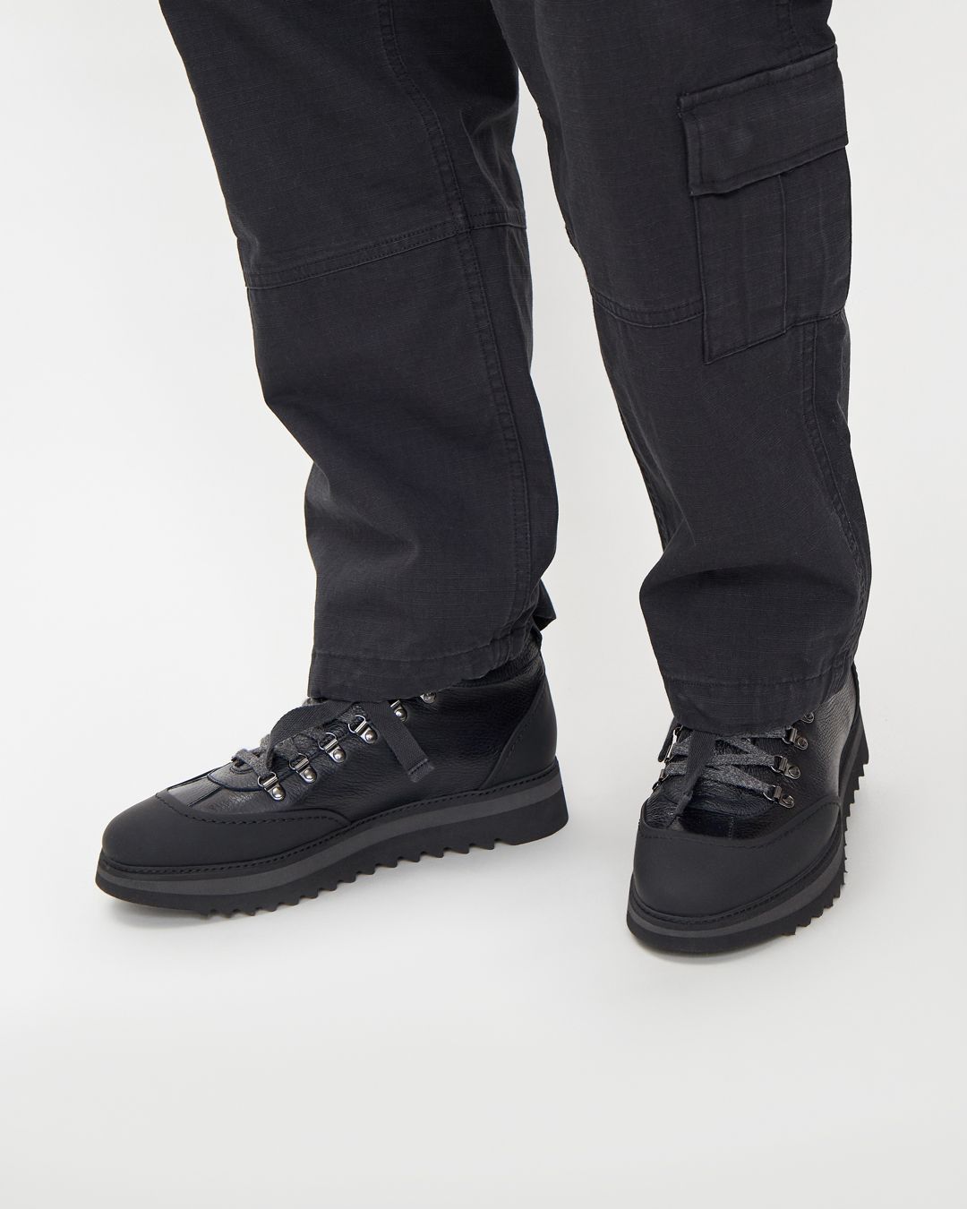 Купить Ботинки BARRETT