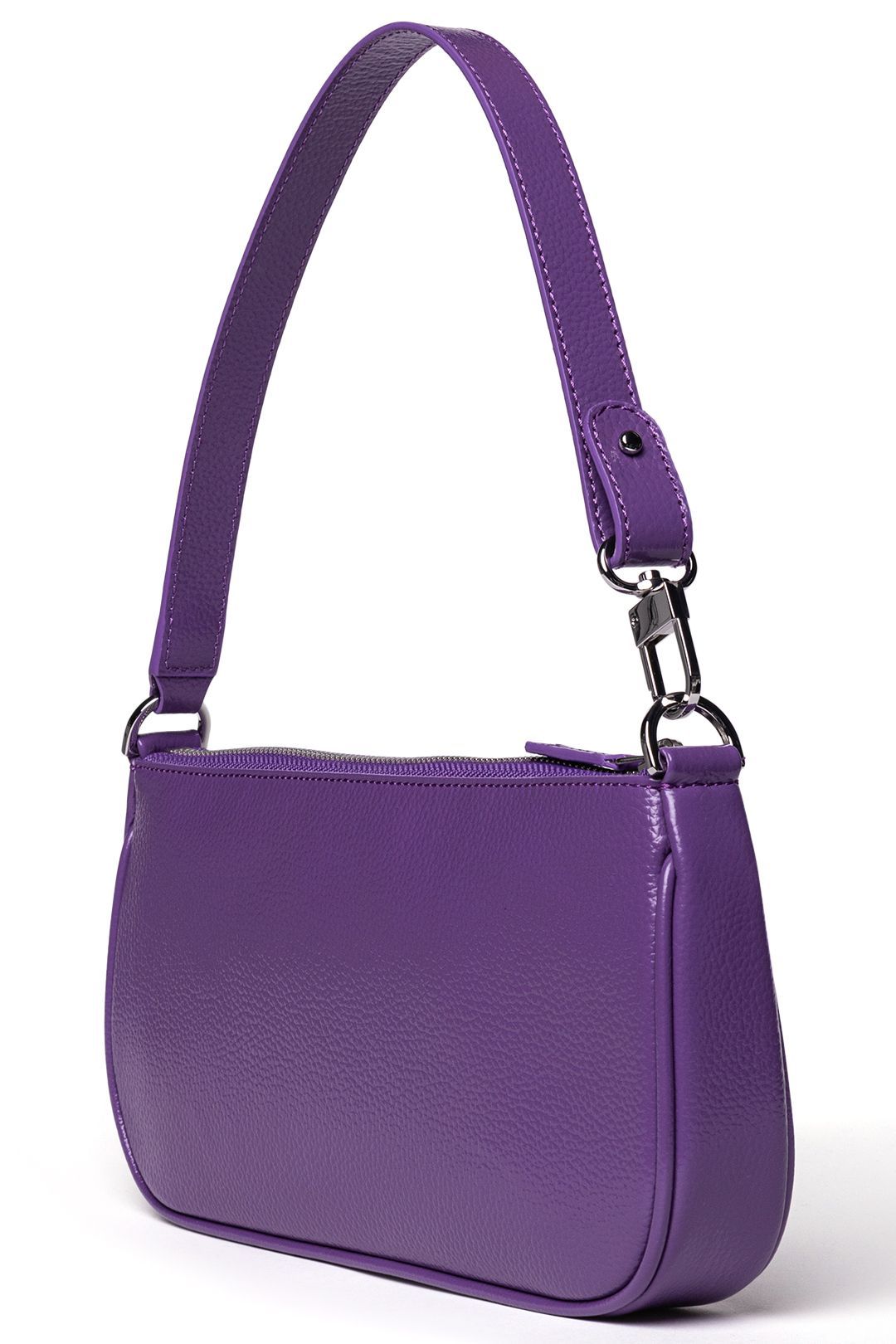 Купить Сумка BY FAR