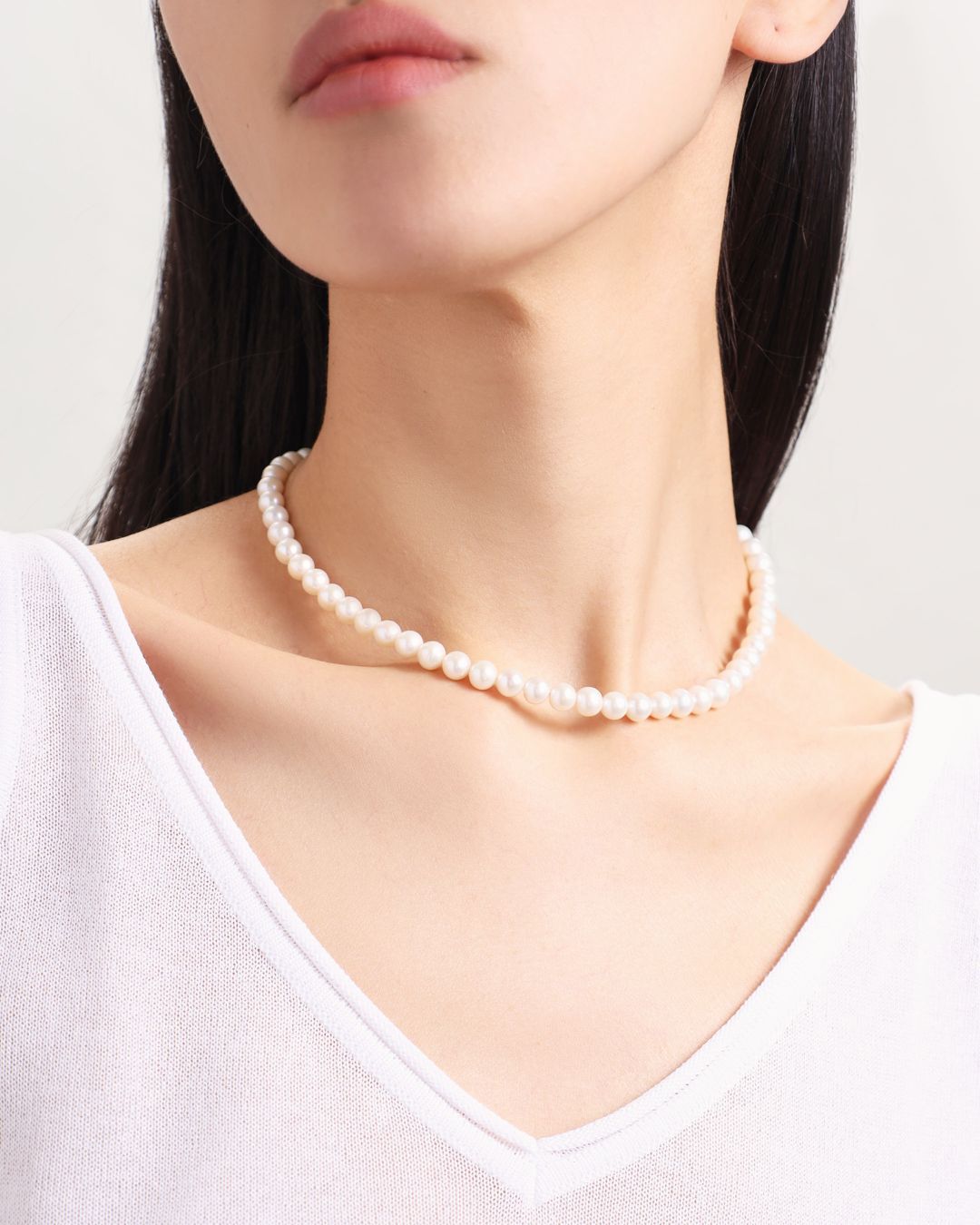 Купить Колье PHENOMENAL STUDIO