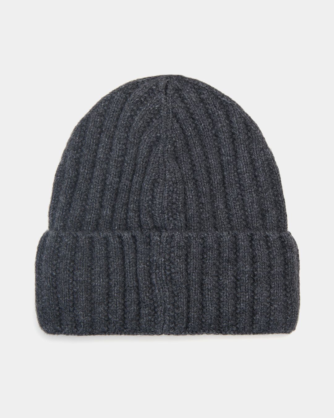 Купить Шапка MARHATTER KIDS