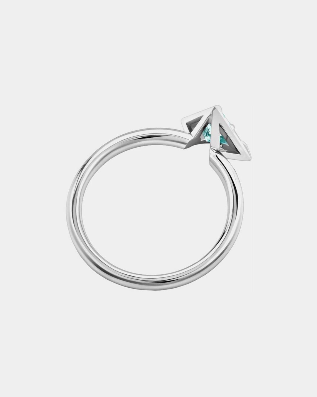 Купить Кольцо MAYA GEMSTONES