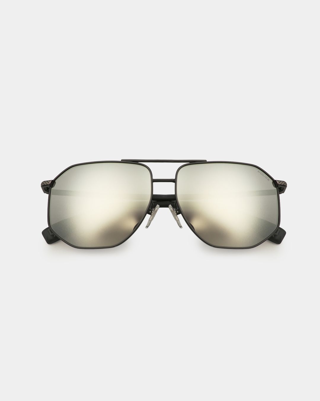 Купить Очки POLICE EYEWEAR