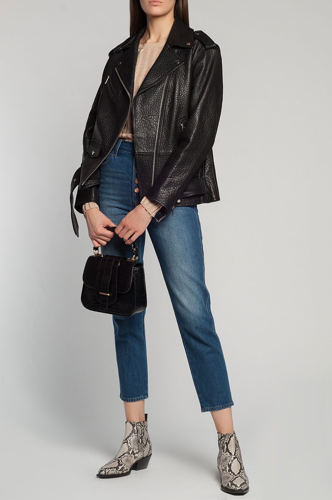 Купить Джинсы J BRAND