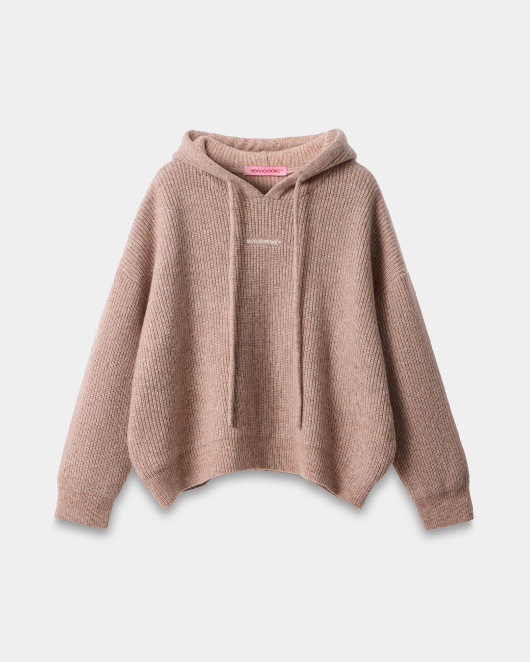 Купить Худи MONOCHROME