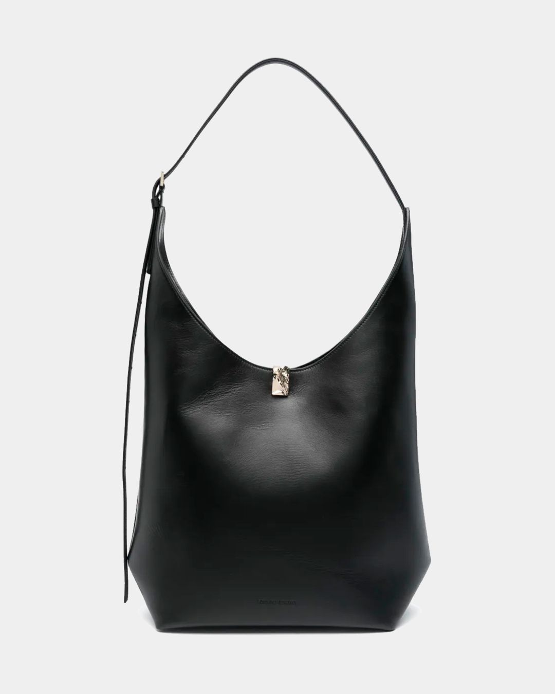 Купить Сумка LOULOU DE SAISON