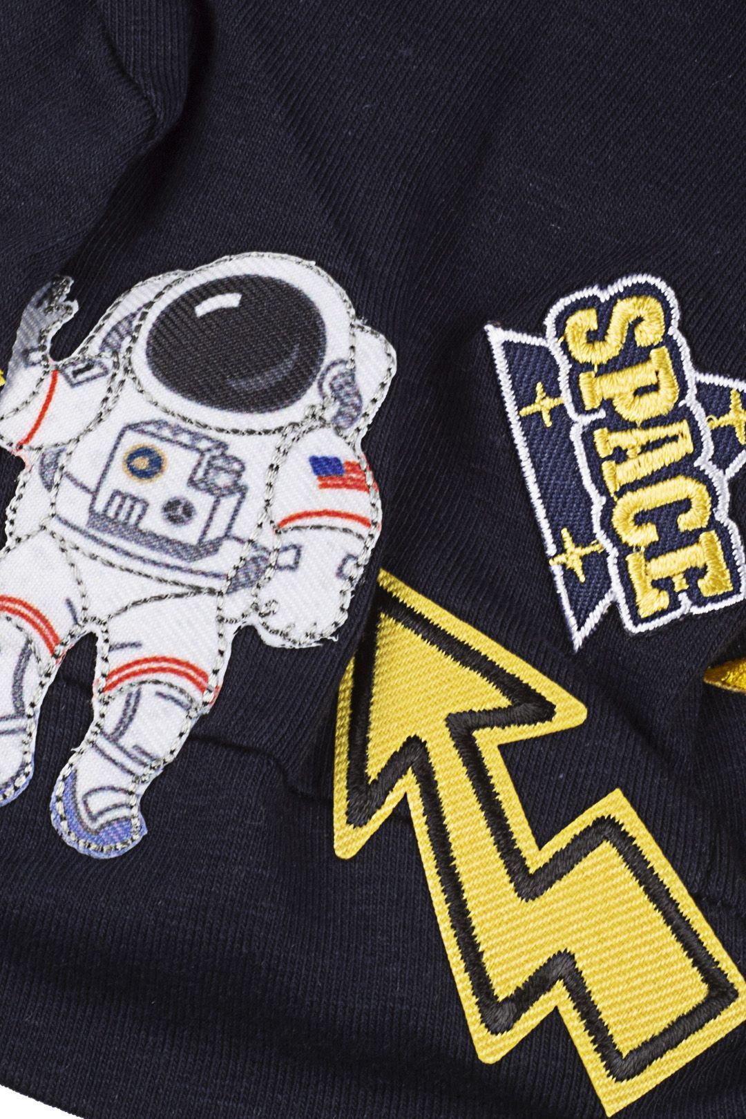 Купить Шапка IL TRENINO