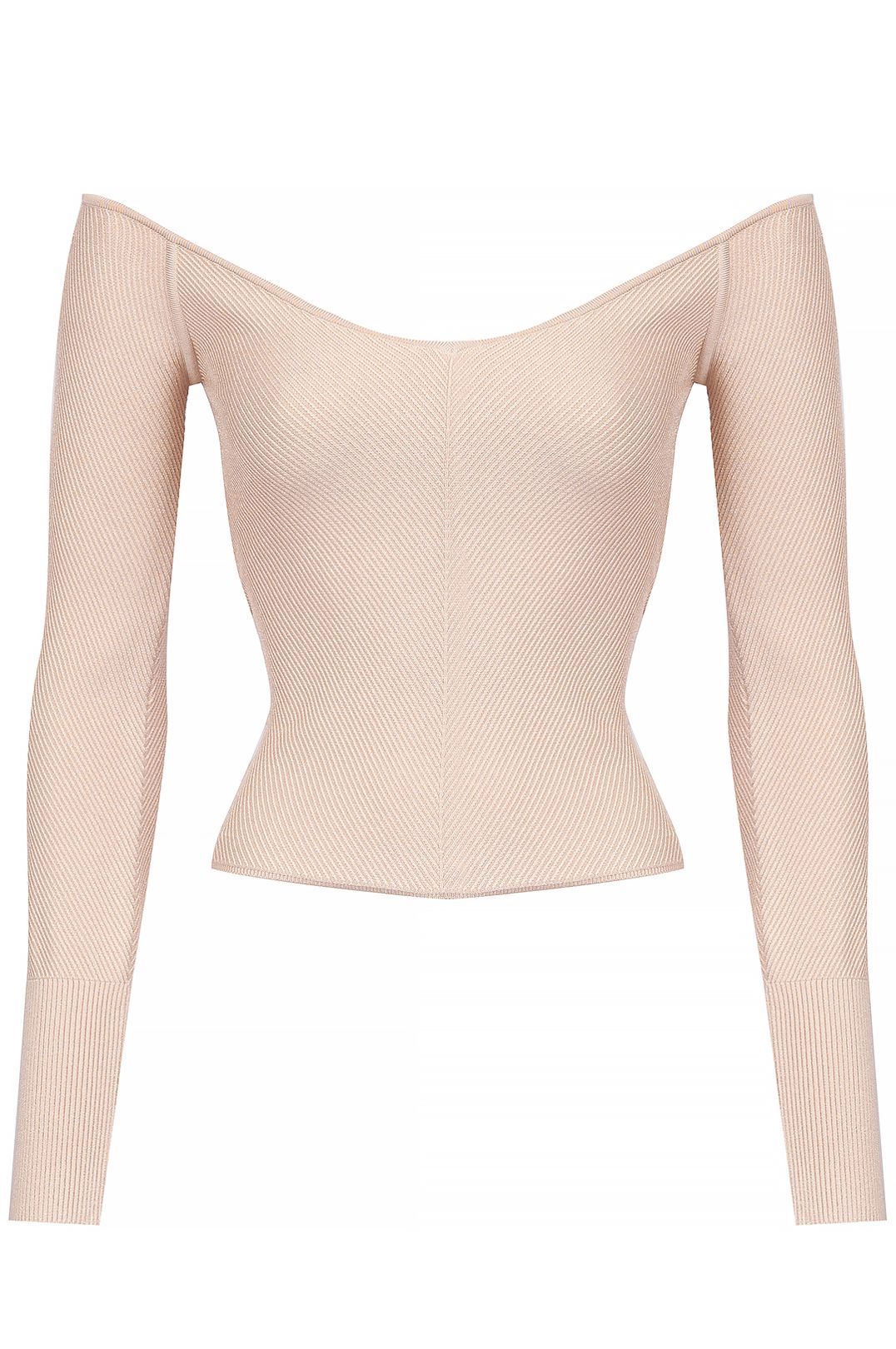 Купить Джемпер GAUGE81