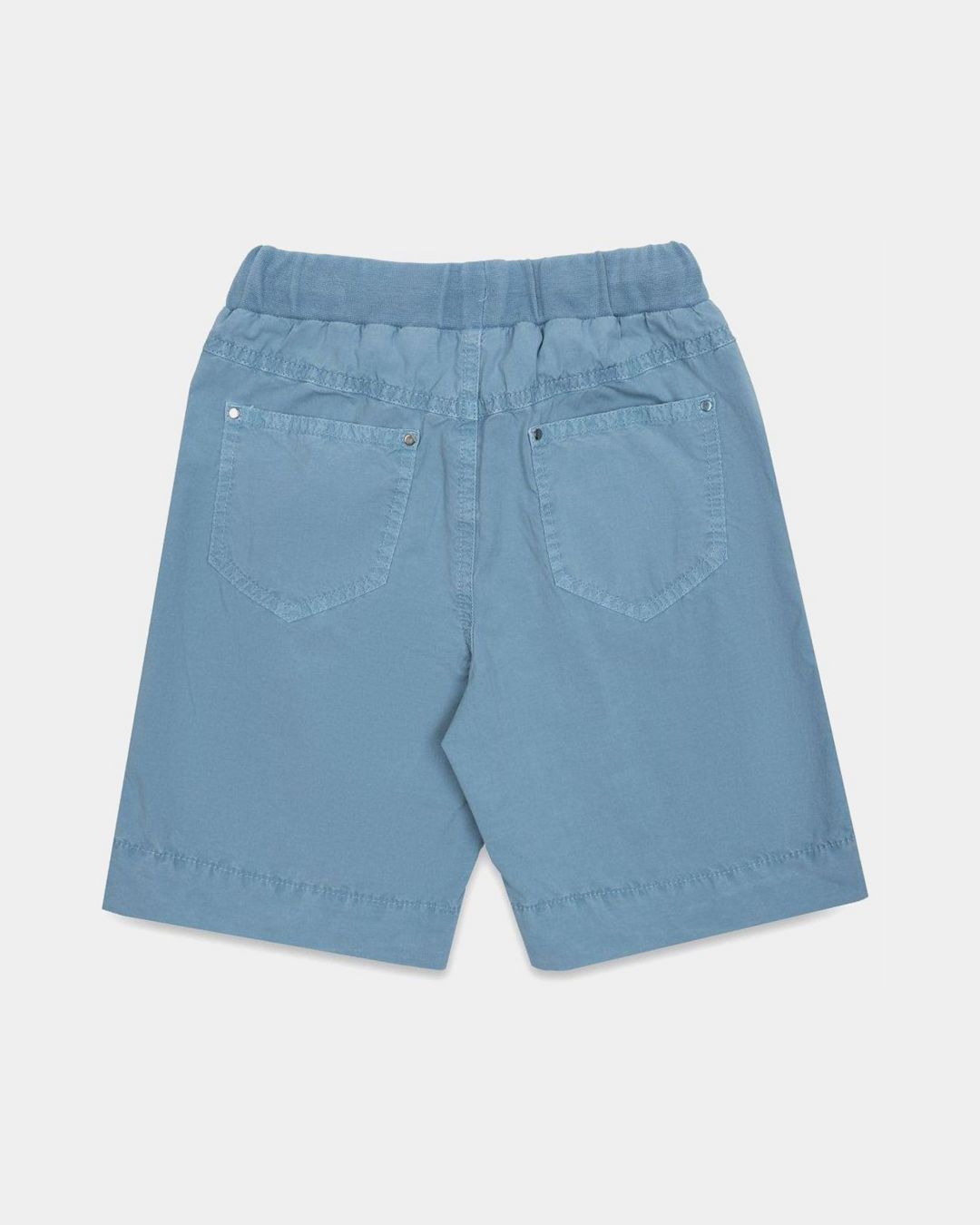 Купить Шорты IL GUFO